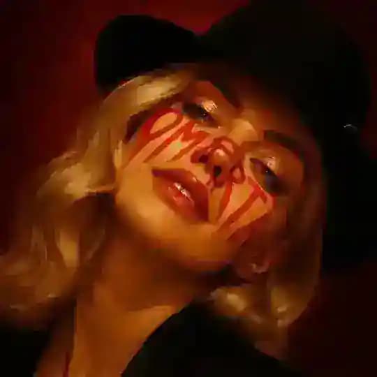 OMERTÀ MAFIA Profile