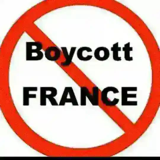 Oqibatli Do'stlarm o'zimmi Profile