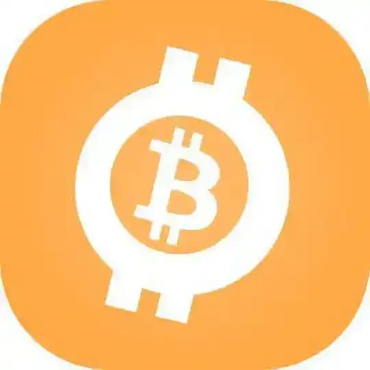 OmniSwap Official Profile