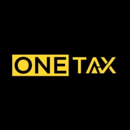Таксопарк OneTax | Аренда авто под такси Chat Profile