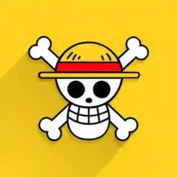 القطعة الواحدة 🧩 Profile