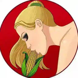 Стартуем в love | Онлайн-знакомства: чат, видео, фото, отзывы — всё на одном сайте Profile