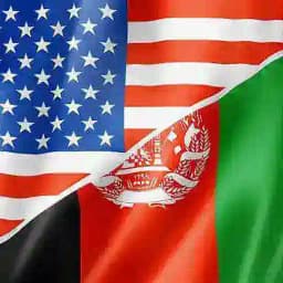 Online English Class صنف انگلیسی آنلاین Profile