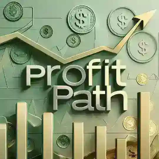 Online Earning Group Profile