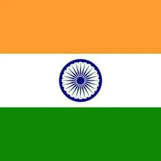 ꨄ︎𝙵𝚁𝙸𝙴𝙽𝙳𝚂シ︎ 𝚉𝙾𝙽𝙴ꨄ︎︎ Profile