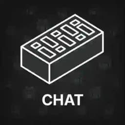 OnlyGifts Chat Profile