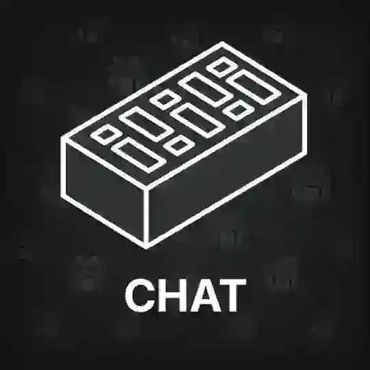 OnlyGifts Chat Profile