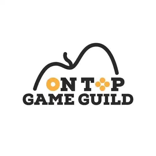 OnTop Chê Game Profile