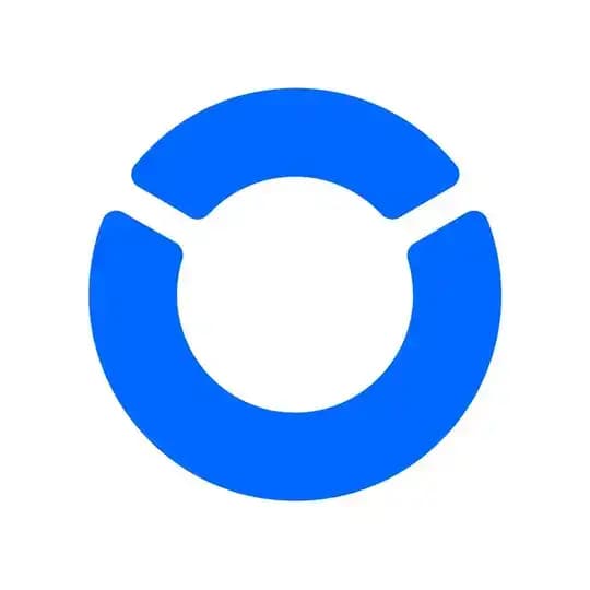 ONUS | Group Chat Profile