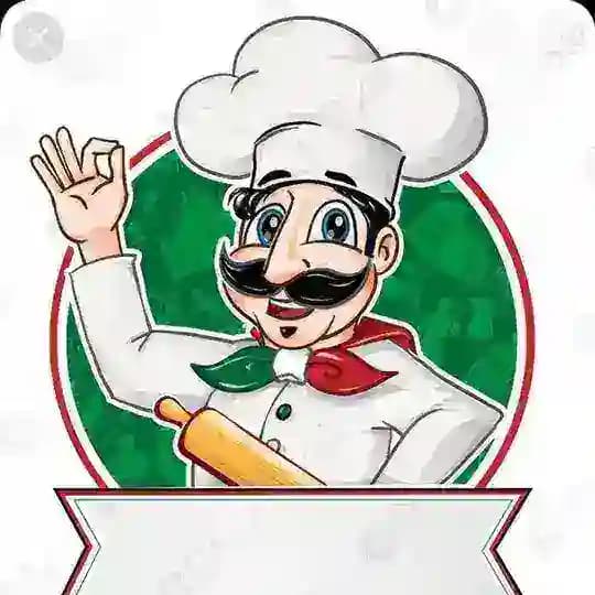 1) Вакансия АЛМАТЫ Profile