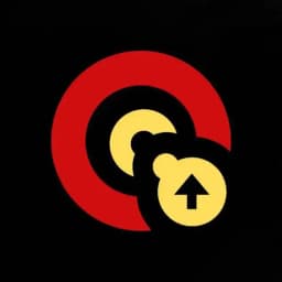 Opacity Deutsch - Inoffiziell Profile