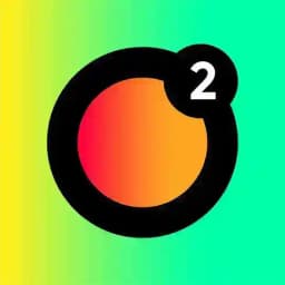 Опалиха О2 Profile