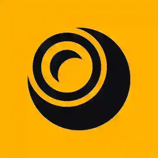 Sixpence Ukraine Profile