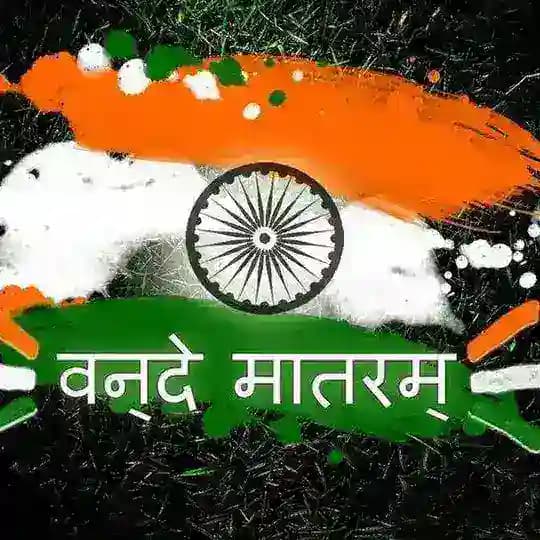 discuss everything👌 Profile