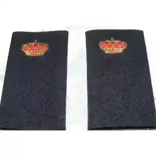 Opositores Policia Nacional Escala Basica Profile