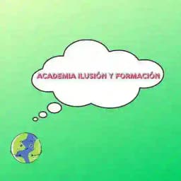 Oposiciones Locales (Ayuntamientos y Diputaciones) Profile