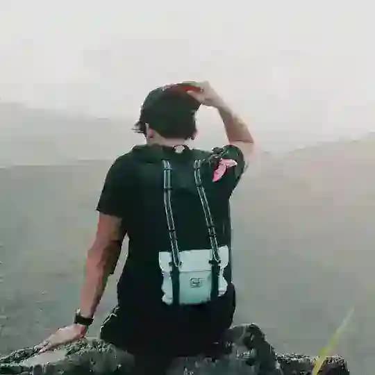 winzo 🏆💪 wale yaar Profile