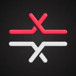 OptionenHandeln Profile