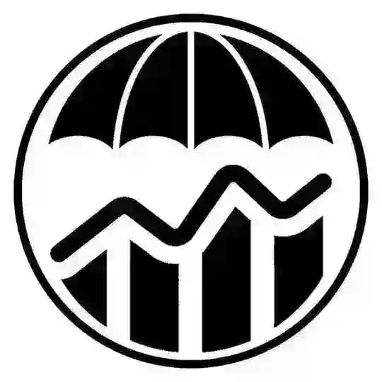 راهنمای آپشن کار Profile