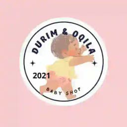 DURIM Kg SHOP🙄🤩🤩🥳🥳🥳🤫Buxoro Profile