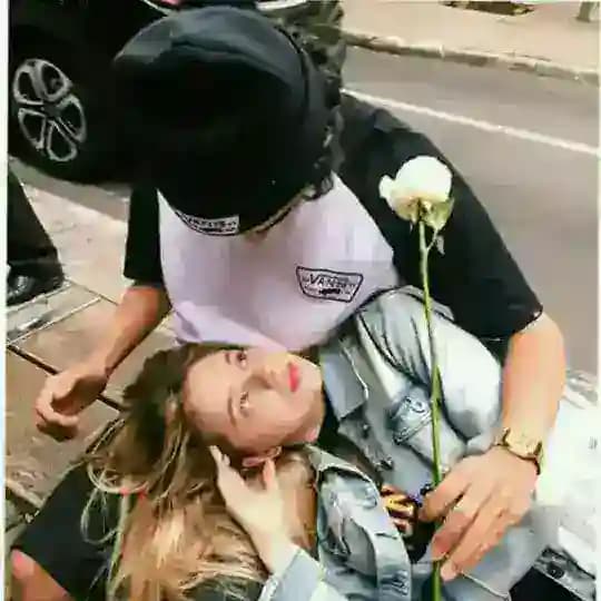 I❤️: @RaDNoYLaR_BeGuBo_DosTLa_JiNNiLaR Profile