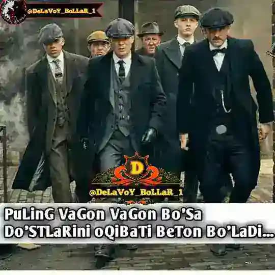 😉😉BEKORCHILAR😉😉🤗 Profile