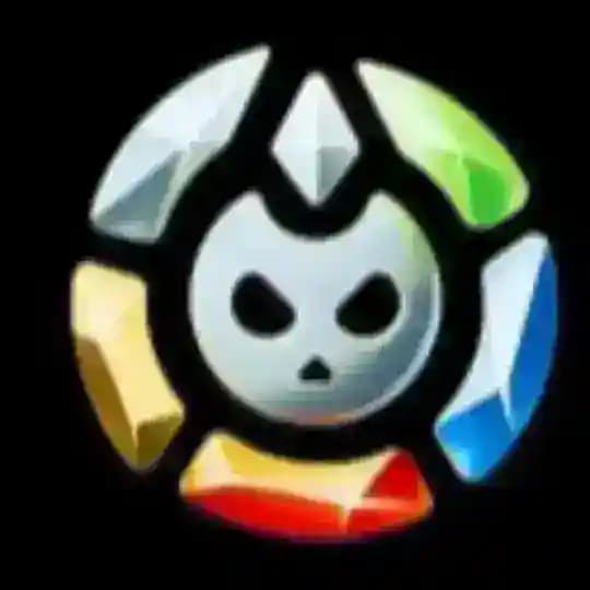 Orbitau India 🇮🇳 Profile