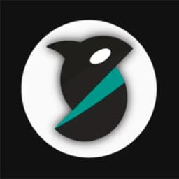 OrcaSlicer ES 🇪🇦 Profile