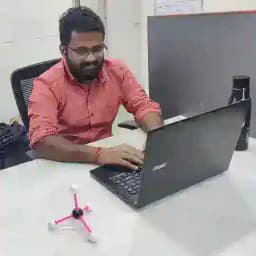 Organic Chemistry with SK Sir Profile