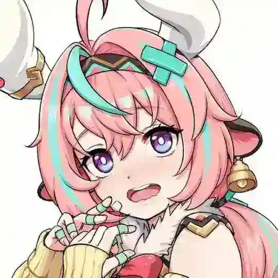 Орькин бублик, телеграмногорский филиал Profile