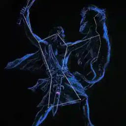 ᴏʀɪ̇ᴏɴ #ᴢɪ̇ʀᴠᴇ Profile