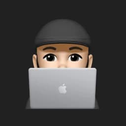 Osama Eldrieny - Chat Profile