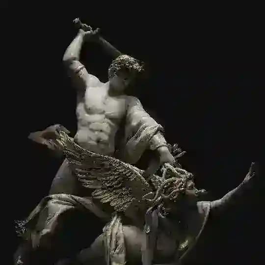 Daoisti camorristi palestrati ritardati Profile