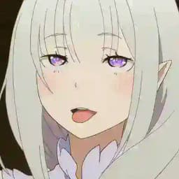 o t a k u ~ l a n d Profile