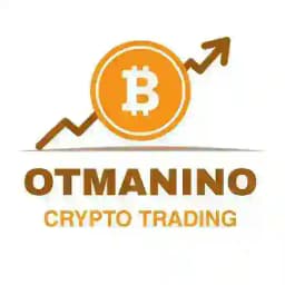 توصيات كريبتو و شات otmanino Profile