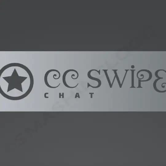 CC SWIPE CHAT 💰 Profile