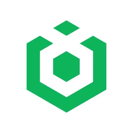 Ourbit English Group - Official Profile