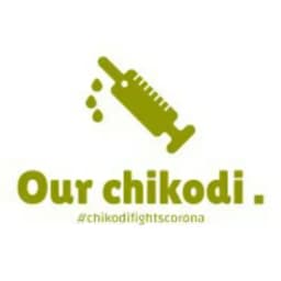 Our chikodi ನಮ್ಮ ಚಿಕ್ಕೋಡಿ😊😊😊😁 Profile