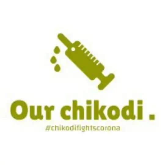 Our chikodi ನಮ್ಮ ಚಿಕ್ಕೋಡಿ😊😊😊😁 Profile