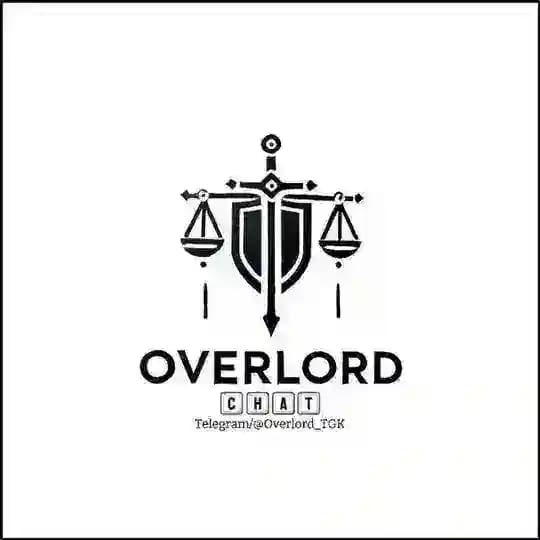 Overlord suhbat Profile