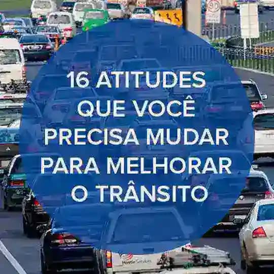 🌵OXXE MOTORA🌵 Profile