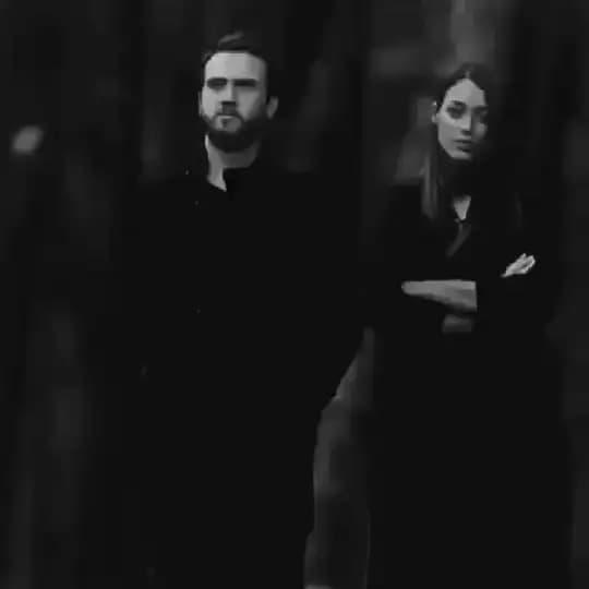 ╰ 🔱 Beş Günlük Dünya 🔱╮ ♯F.A.N.İ Profile