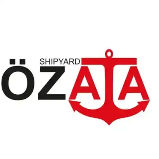 Özata Denizcilik Hissemiz ️(ANA GRUP) Profile