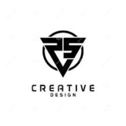 PS CREATION EDITING KANNADA Profile