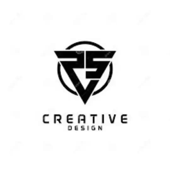 PS CREATION EDITING KANNADA Profile