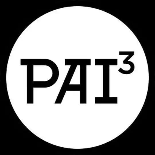 PAI3 Profile