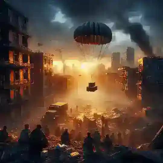 ꜱ ᴜ ᴘ ᴘ ᴏ ʀ ᴛ ᴢ ᴏ ɴ ᴇ Profile