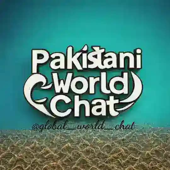 PAKISTAN CHATTING GROUP 🇵🇰 || HINDI ENGLISH CHATTING GROUP Profile