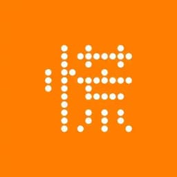 《内核恐慌》听众群 Profile