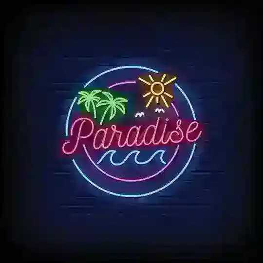 PARADISE Profile